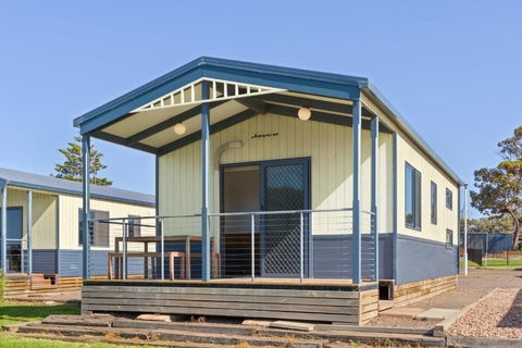 Discovery Parks Whyalla Foreshore - Accommodation Tasmania 2