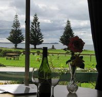 King Island Accommodation Cottages - Accommodation Tasmania