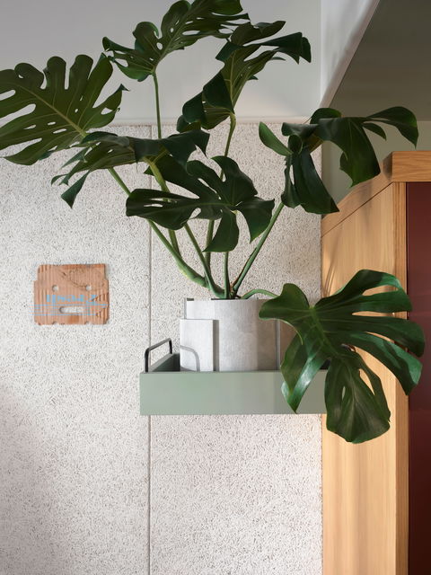 ACE Hotel Sydney - Accommodation Tasmania 0