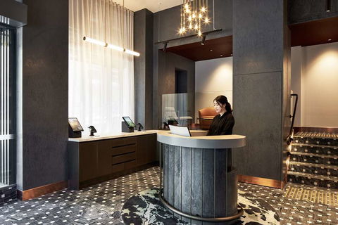 Aiden By Best Western - Accommodation Tasmania 1