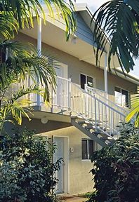 Port Douglas Plantation Resort - Accommodation Tasmania 0