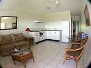 Port Douglas Plantation Resort - Accommodation Tasmania 1
