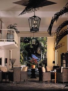 Alamanda Palm Cove - Accommodation Tasmania 2