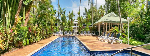 Agincourt Beachfront Apartments - Accommodation Tasmania 0