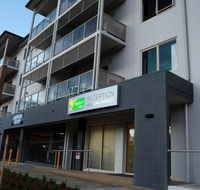 Quest Shepparton Serviced Apartments - Accommodation Tasmania