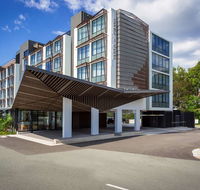 Mantra Southport Sharks - Accommodation Tasmania
