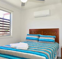 Agnes Water Beach Caravan Park - Accommodation Tasmania