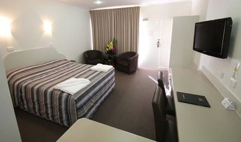 Ceduna Foreshore Hotel/Motel - Accommodation Tasmania 1