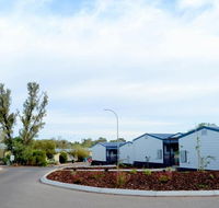 Discovery Parks Roxby Downs - Accommodation Tasmania