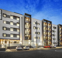 Quest Port Adelaide - Accommodation Tasmania