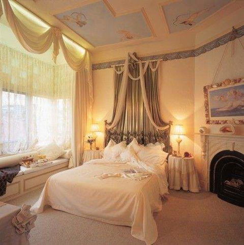 Alice's Cottages - Accommodation Tasmania 2