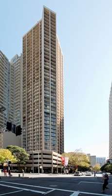 Park Regis City Centre Hotel - Accommodation Tasmania 2