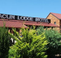 Maclin Lodge - Accommodation Tasmania