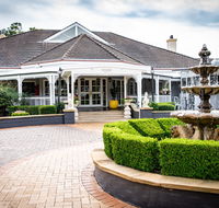 voco Kirkton Park Hunter Valley - Accommodation Tasmania