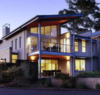 Grand Mercure Apts The Vintage - Accommodation Tasmania