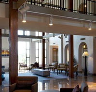 Chateau Elan Hunter Valley - Accommodation Tasmania