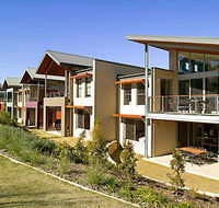 Grand Mercure Vintage Accor Vac Club Apt - Accommodation Tasmania