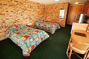 Potters Hotel And Brewery - Accommodation Tasmania 1