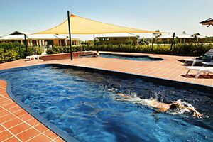 Potters Hotel And Brewery - Accommodation Tasmania 2