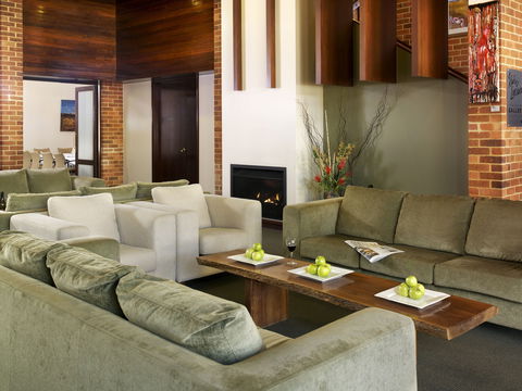 Margarets In Town Apartments - Accommodation Tasmania 2