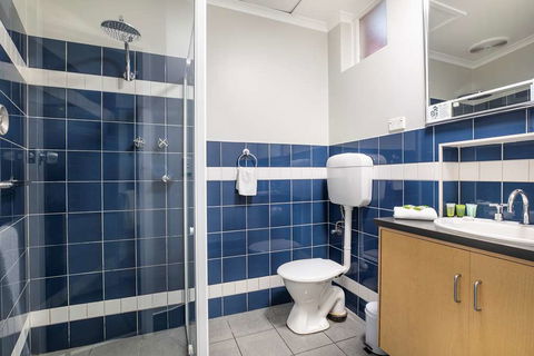 Watermark Glenelg - Accommodation Tasmania 1