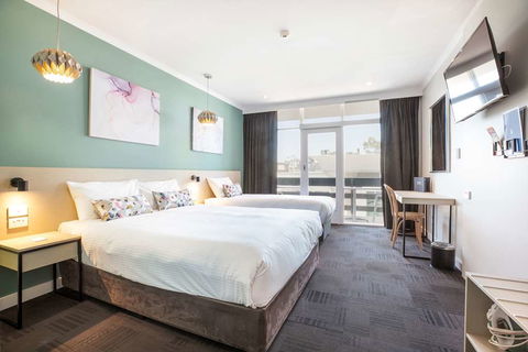 Watermark Glenelg - Accommodation Tasmania 2
