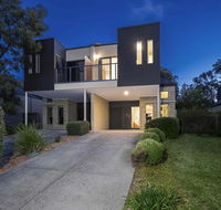 Sebel Creswick Forest Resort - Accommodation Tasmania