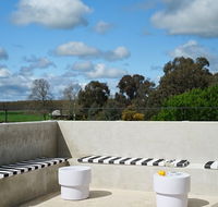 Lindenwarrah Hotel - Accommodation Tasmania