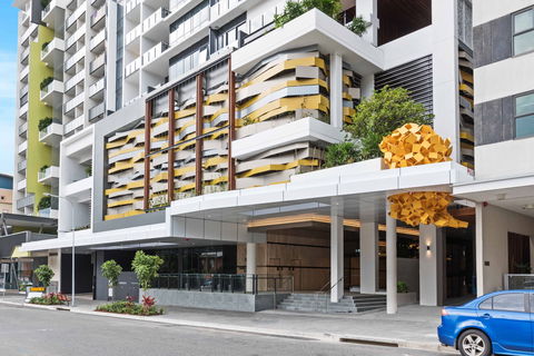 Arise On Hope Street - Accommodation Tasmania 0