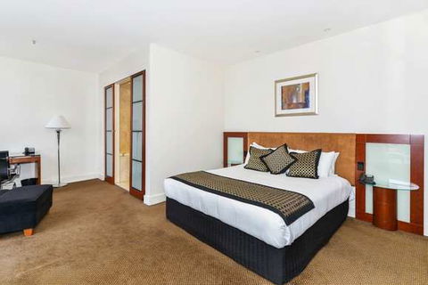 Peppers Waymouth Hotel - Accommodation Tasmania 1