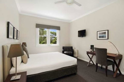 Peppers Craigieburn Resort - Accommodation Tasmania 2