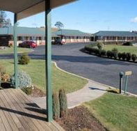 Kentish Hills Retreat - Accommodation Tasmania