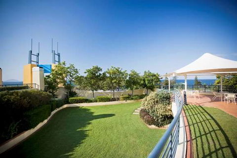 Mantra Mooloolaba Beach - Accommodation Tasmania 1