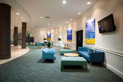 Mantra Mooloolaba Beach - Accommodation Tasmania 2