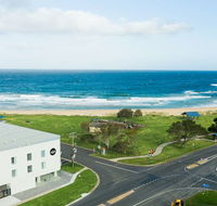 Abode Malua Bay - Accommodation Tasmania