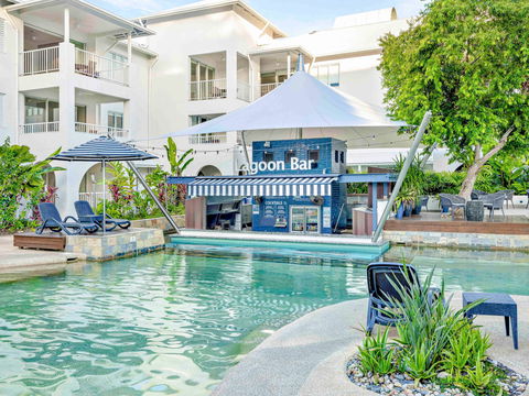 Mantra PortSea - Accommodation Tasmania 2