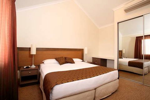 Mantra Geraldton - Accommodation Tasmania 1