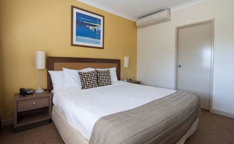 Mantra Geraldton - Accommodation Tasmania 2
