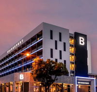 Bridgeport Hotel - Accommodation Tasmania