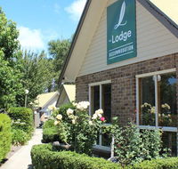The Lodge by Haus - Accommodation Tasmania