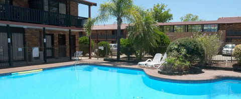 Maclin Lodge - Accommodation Tasmania 1