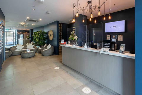 Narrabeen Sands Hotel By Nightcap Plus - Accommodation Tasmania 2