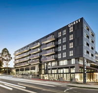 Quest Burwood East - Accommodation Tasmania