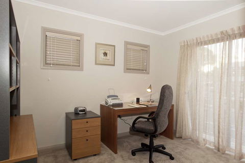 Ringwood Royale Apartment Hotel - Accommodation Tasmania 4