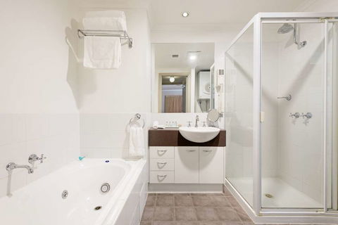 Ringwood Royale Apartment Hotel - Accommodation Tasmania 7