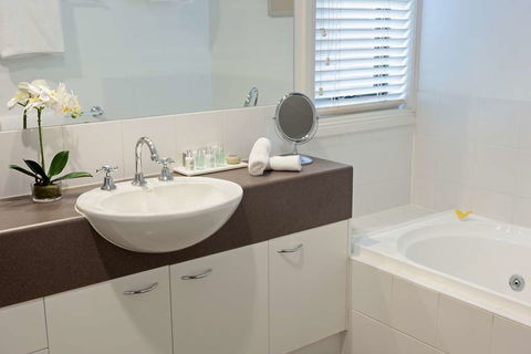 Ringwood Royale Apartment Hotel - Accommodation Tasmania 8