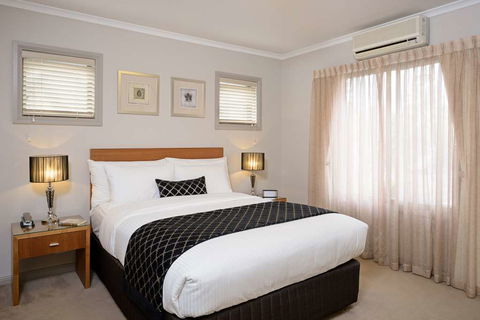 Ringwood Royale Apartment Hotel - Accommodation Tasmania 9