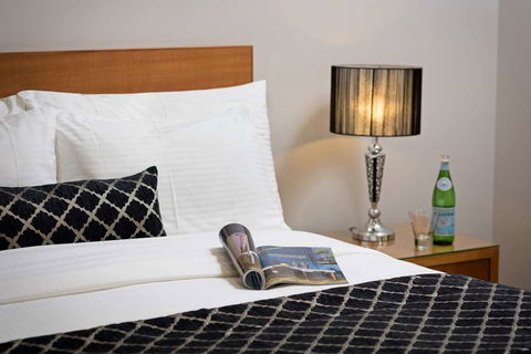 Ringwood Royale Apartment Hotel - Accommodation Tasmania 10