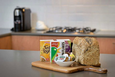 Ringwood Royale Apartment Hotel - Accommodation Tasmania 12