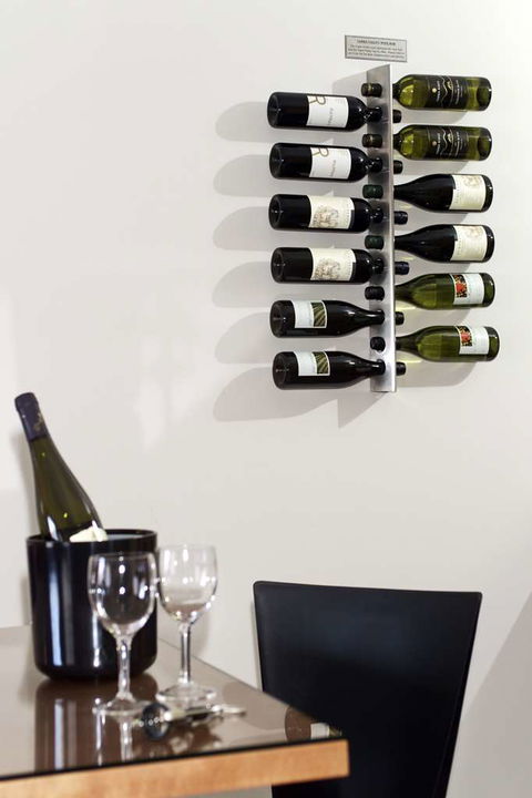 Ringwood Royale Apartment Hotel - Accommodation Tasmania 13